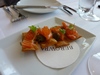 Berowra Waters Inn